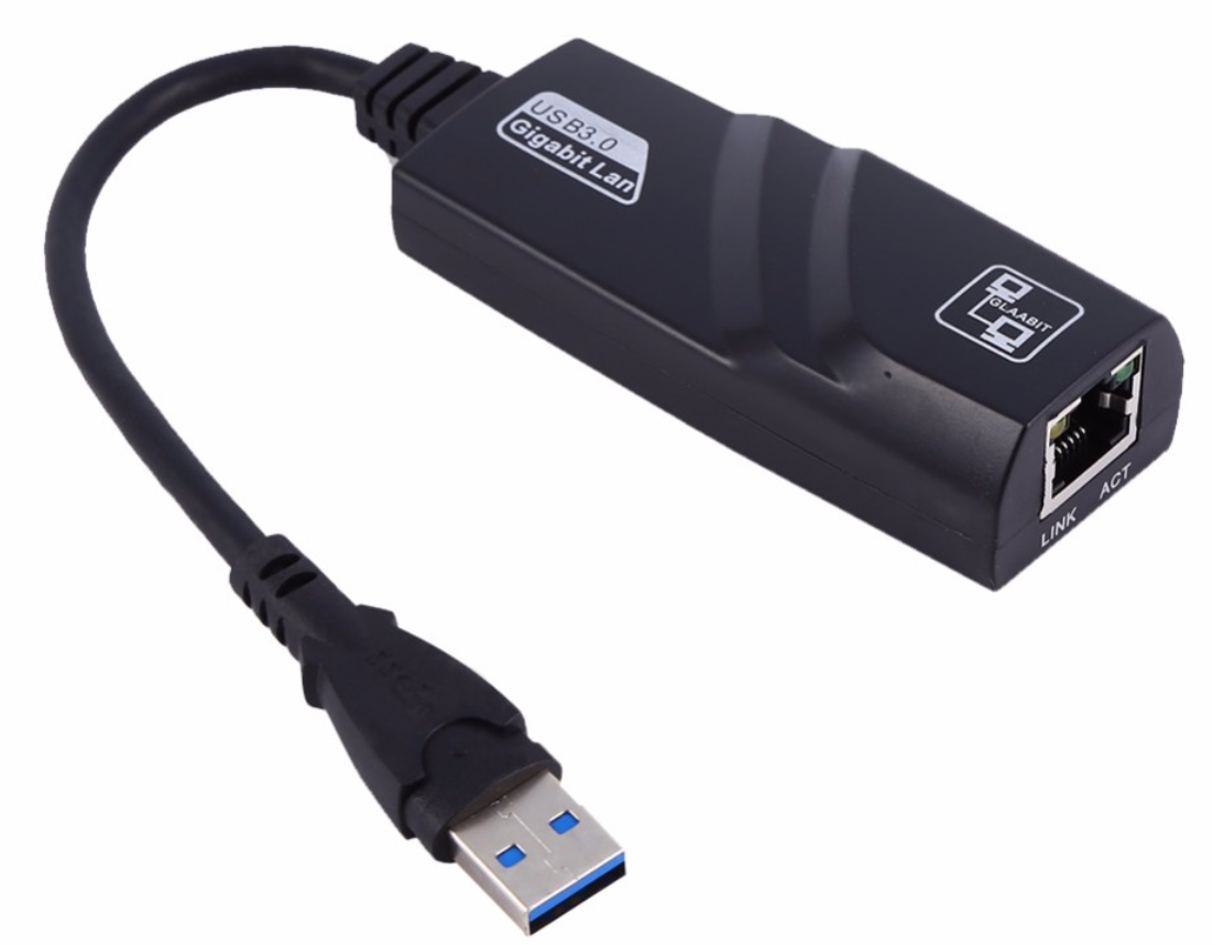 multispec lan file description multispec lan file description