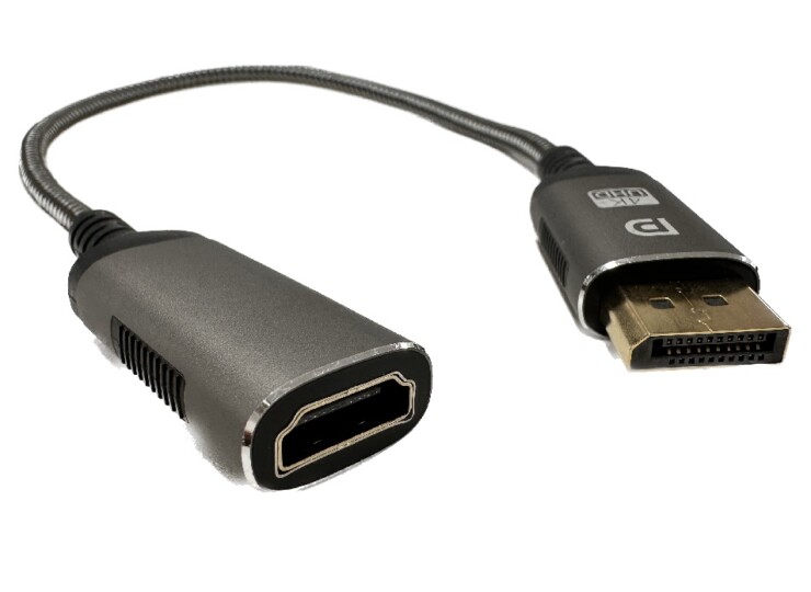 4570100010323