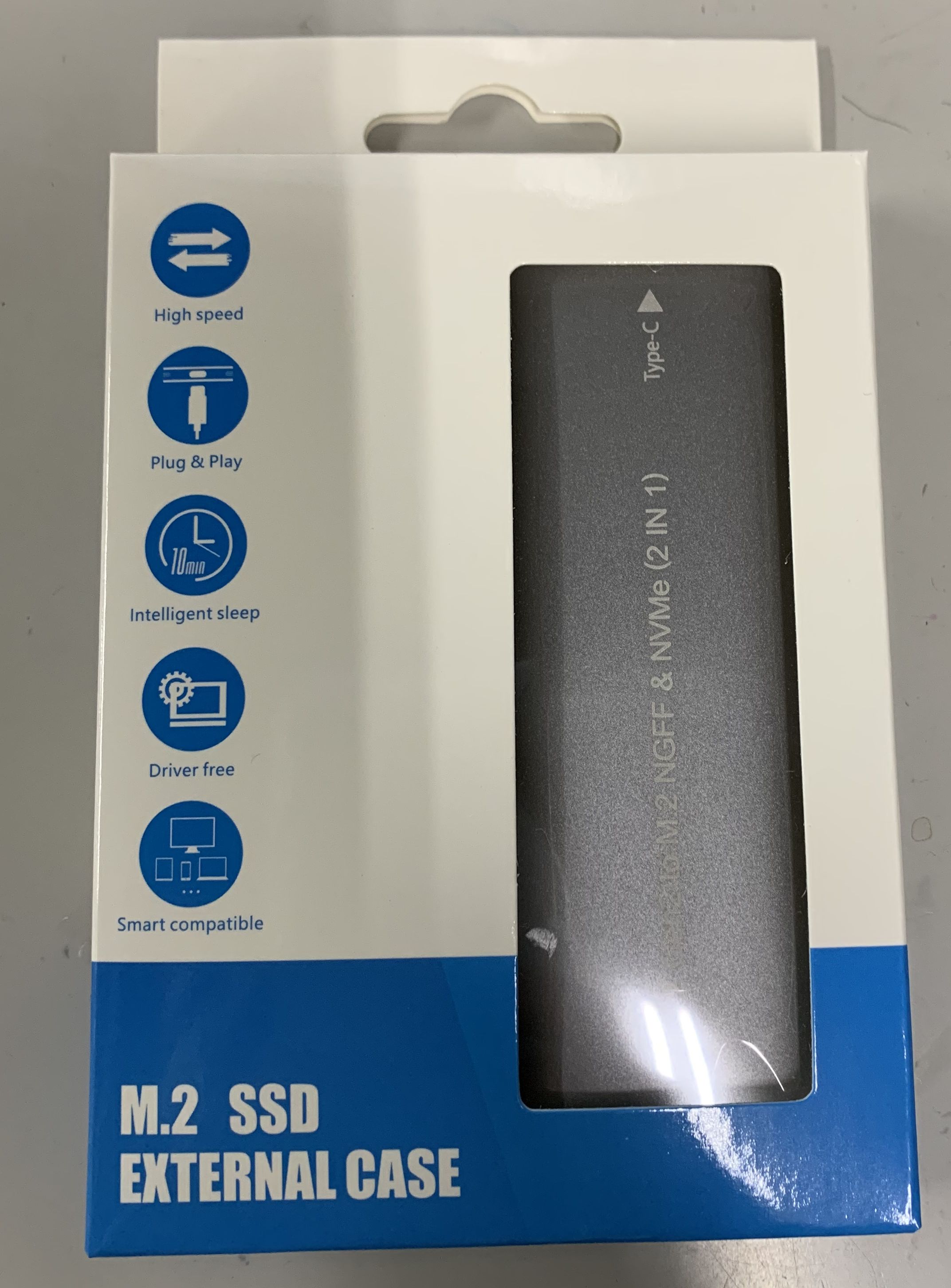 WING WebShop - パソコンショップWING