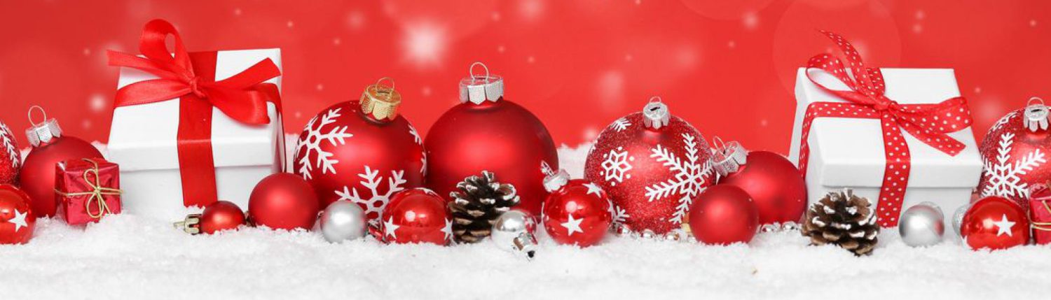 多治見のパソコン専門店