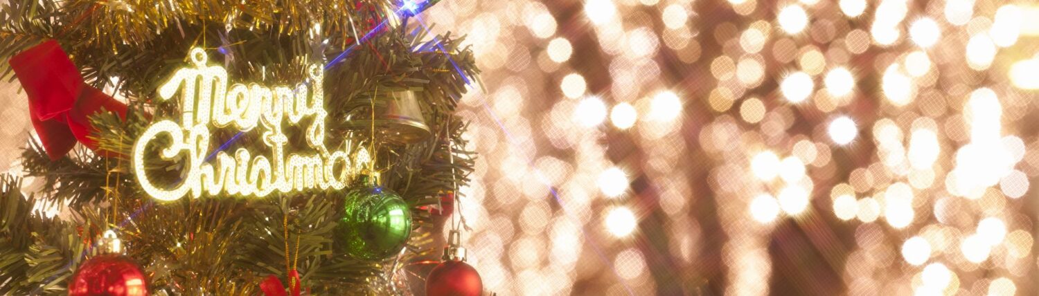 多治見のパソコン専門店