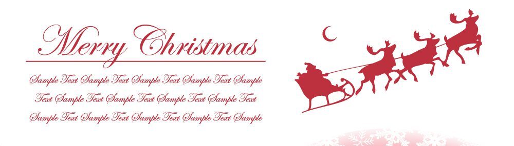 多治見のパソコン専門店