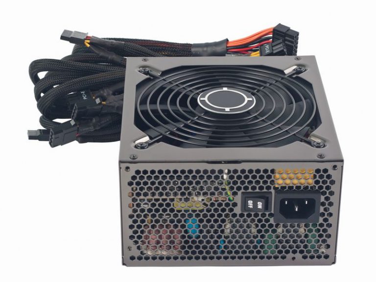 ATX12V Power Supply Design Guide パソコンショップWING