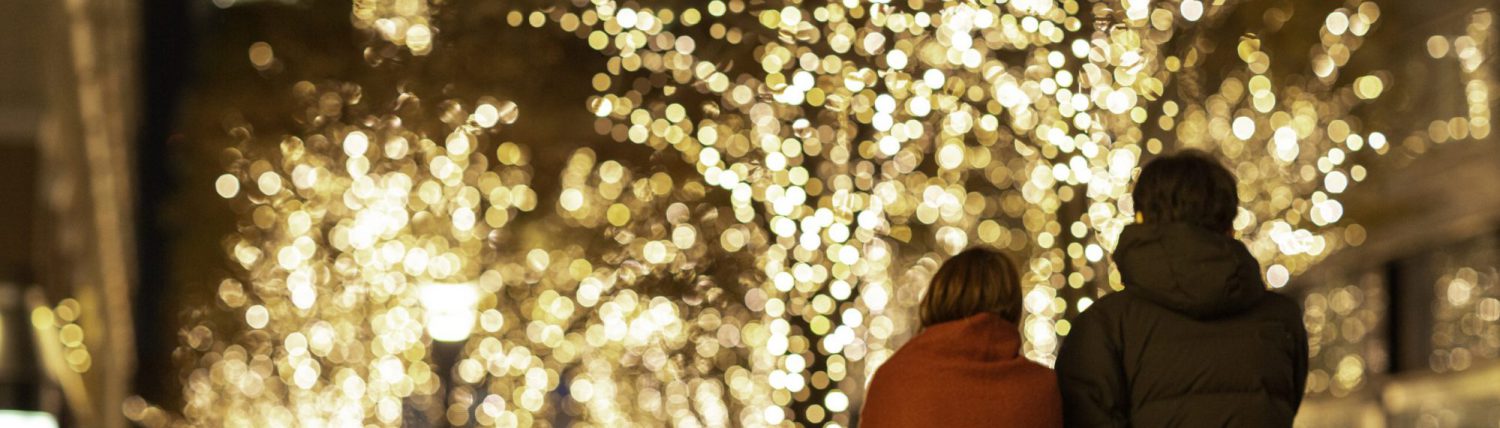 多治見のパソコン専門店