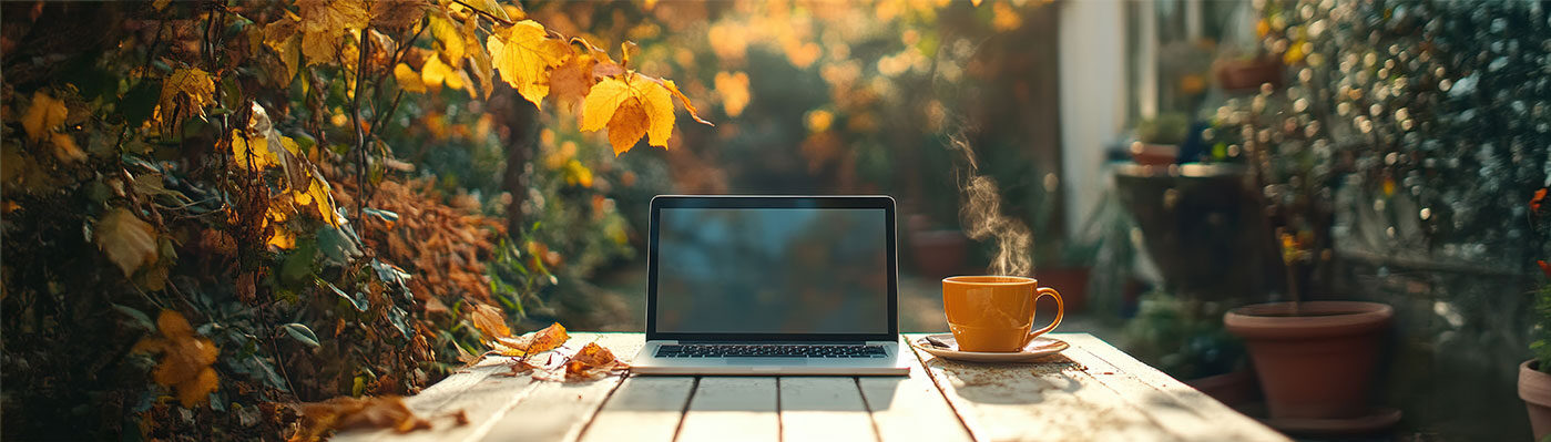 多治見のパソコン専門店